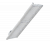 Светодиодный светильник Diora Unit PRO 150/23500 Ш1 23500лм 150Вт 5000K IP67 0.95PF 70Ra Кп<1 консоль
