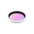 Светофильтр LGD-ARTIFACT-COLORFUL-FRAME-R55 (WH-PN) (Arlight, Металл) Светофильтр LGD-ARTIFACT-COLORFUL-FRAME-R55 (WH-PN) (Arlight, Металл)
