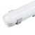 Светильник ALT-DALLAS-L1750-60W Day4000-MIX (WH, 120 deg, 230V) (Arlight, IP66 Пластик, 5 лет) Светильник ALT-DALLAS-L1750-60W Day4000-MIX (WH, 120 deg, 230V) (Arlight, IP66 Пластик, 5 лет)