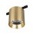 Светильник MAG-MICROCOSM-POINT-R68-7W Warm3000 (BR, 36 deg, 24V) (Arlight, IP20 Металл, 5 лет)