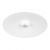 Светильник MAG-MICROCOSM-DISCO-R300-7W Warm3000 (WH, 36 deg, 24V) (Arlight, IP20 Металл, 5 лет)