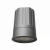 SPLIGHT/R 15W D36 940 SL