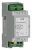 ПЛК W. Расширение вх/вых по Modbus RTU 8 DI ONI