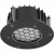 LIGHTFALL R LED 22W D50 840 BL