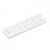 INTELLIGENT ARLIGHT Пульт SMART-ZB-801-22-1G-4SC White (3V) (IARL, IP20 Пластик, 5 лет) INTELLIGENT ARLIGHT Пульт SMART-ZB-801-22-1G-4SC White (3V) (IARL, IP20 Пластик, 5 лет)