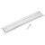 Держатель для ALU-POWER-RW116F
