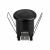 Датчик движения NAVE-PIR-BUILT-R50-400W-BK (230V, 0.6A, MINI, IP20) (Arlight, Пластик, 5 лет) Датчик движения NAVE-PIR-BUILT-R50-400W-BK (230V, 0.6A, MINI, IP20) (Arlight, Пластик, 5 лет)