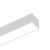 Светильник SP-LINE-5050-L1960-65W Warm3000 (SL, 120 deg, 230V) IP33 (Arlight, Металл) Светильник SP-LINE-5050-L1960-65W Warm3000 (SL, 120 deg, 230V) IP33 (Arlight, Металл)