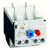 Реле перегрузки OptiStart TF-UAN38-4,0 для контакторов F-09...F-38
