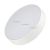 Светильник SP-RONDO-R175-16W Day4000 (WH, 120 deg, 230V) (Arlight, IP40 Металл, 3 года)