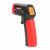 Пирометр UNI-T UT300A+ Пирометр UNI-T UT300A+