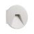 Светильник LT-TIE-R120-3W Warm3000 (WH, 75x30 deg, 230V) (Arlight, IP65 Бетон, 3 года) Светильник LT-TIE-R120-3W Warm3000 (WH, 75x30 deg, 230V) (Arlight, IP65 Бетон, 3 года)