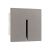 Светильник LT-TIE-S100-3W Warm3000 (GR, 25x45 deg, 230V) (Arlight, IP65 Бетон, 3 года) Светильник LT-TIE-S100-3W Warm3000 (GR, 25x45 deg, 230V) (Arlight, IP65 Бетон, 3 года)
