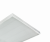 ДПО12-38-003 Opal EM3 840