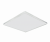 ДПО12-45-003 Opal 840