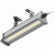 TRAY/RB (350) 25W OPL 740 GY