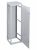 Каркас ВРУ-1 (1800х800х600) IP31 Профи TDM Каркас ВРУ-1 (1800х800х600) IP31 Профи TDM