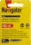 Припой Navigator 93 088 NEM-Pos03-61K-0.8-S1 (ПОС-61, спираль, 0.8 мм, 1 м)