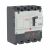Авт. выкл. пост. тока YON pro MNX250H 4P 160A 85kA при DC1000V расц. TMD DC Авт. выкл. пост. тока YON pro MNX250H 4P 160A 85kA при DC1000V расц. TMD DC