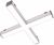 L-fusion Retail MG X/36/Д/840/03/O1-E8 IP40 LEDEL
