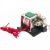 Независимый расцепитель для NM1-400 AC 400В (правый)