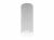 ARMA/S (260) 10W D15 840 WH
