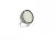 FHB 02-150-850-D60 FEREKS FHB 02-150-850-D60 FEREKS