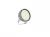 FHB 02-150-850-C120 FEREKS FHB 02-150-850-C120 FEREKS