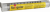 Припой Navigator 93 103 NEM-Pos01-63K-2-F10 (ПОС-63, колба, 2 мм, 10 гр)