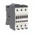 Контактор 0НО 0НЗ 50А кат.380В AC DKC YON PRO