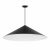 Светильник SP-MAKOTO-R750-14W Warm2700 (BK, 36 deg, 230V, TRIAC) (Arlight, IP20 Металл, 3 года)