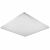Светильник светодиодный ДВО PPL 595/U OPAL 50w 4000K IP40 (219mA 22mm) (уп. 4*1шт) Jazzway Светильник светодиодный ДВО PPL 595/U OPAL 50w 4000K IP40 (219mA 22mm) (уп. 4*1шт) Jazzway