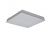 OPL/R ECO LED 595 5000К светильник