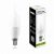 Лампа светодиодная, (11W) 230V E14 4000K на ветру С37T, LB-770 Лампа светодиодная, (11W) 230V E14 4000K на ветру С37T, LB-770
