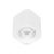 Светильник SP-ACENTO-S95x95-10W Warm3000 (WH, 20-45 deg, 230V) (Arlight, IP20 Металл, 5 лет) Светильник SP-ACENTO-S95x95-10W Warm3000 (WH, 20-45 deg, 230V) (Arlight, IP20 Металл, 5 лет)
