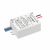 Блок питания ARJ-SP-10-PFC-DALI2-NFC-PD-WR (10W, 3-45V, 0.15-0.5A) (Arlight, IP20 Пластик, 5 лет) Блок питания ARJ-SP-10-PFC-DALI2-NFC-PD-WR (10W, 3-45V, 0.15-0.5A) (Arlight, IP20 Пластик, 5 лет)
