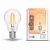 Лампа светодиод 7Вт 806Лм 2700К А60 E27 диммируемая LED Gauss Smart Home Filament 1/10/40