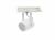 ART MINIZOOM/T 10W D15/55 9740 BK DIM
