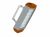 Ex-ДПП 17-85-850-Г60 FEREKS Ex-ДПП 17-85-850-Г60 FEREKS
