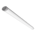 Светодиодный светильник VARTON Stix 1,5 м 60 Вт 5000 К IP67 рассеиватель опал поликарбонат аварийный автономный постоянного действия