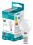 LED Globe G45 400lm 4000K E14 IEK СНЯТО LED Globe G45 400lm 4000K E14 IEK СНЯТО