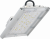 Светодиодный светильник Diora Unit PRO 41/6000 Ш1 6000лм 41Вт 5000K IP67 0.95PF 70Ra Кп<1 консоль