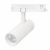 Светильник LGD-GERA-4TR-R74-20W Day4000 (WH, 55 deg, 230V, TRIAC) (Arlight, IP20 Металл, 5 лет) Светильник LGD-GERA-4TR-R74-20W Day4000 (WH, 55 deg, 230V, TRIAC) (Arlight, IP20 Металл, 5 лет)