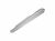 SLICK ECO LED 60W OPL 930 HG SLICK ECO LED 60W OPL 930 HG