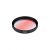 Светофильтр LGD-ARTIFACT-COLORFUL-FRAME-R55 (BK-RD) (Arlight, Металл) Светофильтр LGD-ARTIFACT-COLORFUL-FRAME-R55 (BK-RD) (Arlight, Металл)
