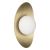 Светильник SP-PERLEN-WALL-L350-6W Warm3200-MIX (BR, 150 deg, 230V, TOUCH-DIM) (Arlight, IP20 Металл, 5 лет) Светильник SP-PERLEN-WALL-L350-6W Warm3200-MIX (BR, 150 deg, 230V, TOUCH-DIM) (Arlight, IP20 Металл, 5 лет)