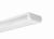Crystal 218 LED-10 (Матовый рассеиватель)
