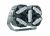 L-lego II 250 banner/225/Г30/740/05/L100/IKIX-66/IP66 LEDEL