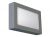 FORTRESS LED 17 4000K