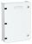 Корпус полиэстерный ЩМП 600х800х250 IP65 IEK